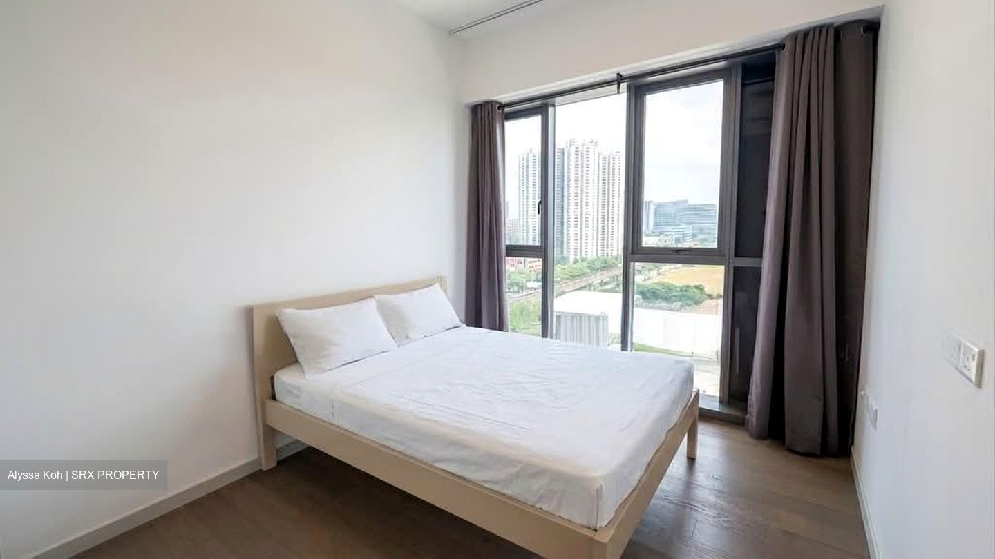 Margaret Ville (D3), Apartment #603738181
